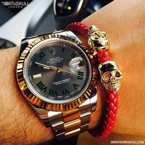 diamond rolex instagram|rolex instagram official.